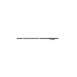 Carbon Express Predator AIR Arrows .300 6pk Fletched