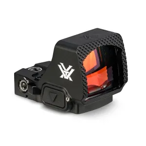Vortex Defender-XL 5 MOA Micro Red Dot