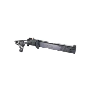 Franklin BFS G-S223 Binary Firing System for Glock Model G22 Gen 3