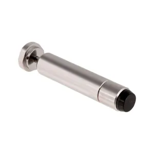 Angstadt Arms Hydraulic Buffer Kit 9mm Luger 6 oz Standard Damping