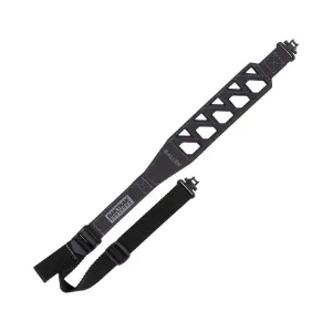 Allen Vertex Hyper Tough Sling Black Grey