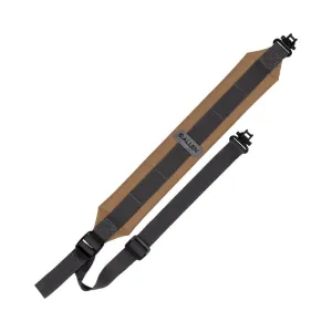 Allen Durango Endura Sling with Swivels FDE
