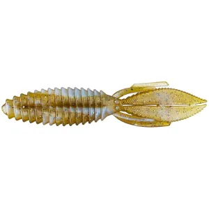 RI Sweet Beaver 4.20 Soft Pappi (TC)
