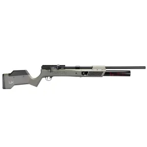 Umarex UX-Gauntlet 2 SL25 Pellet Rifle