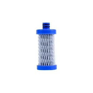 Ready Brands RapidPure Replacement Purifier Cartridge - 2.5"