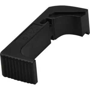 Glock Factory Original Magazine Catch Reversible Fits G21|G20|G29|G30|G41 Gen4