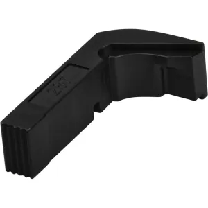 Glock Factory Original Magazine Catch Fits 9mm Luger|.40|.380|.357|.45GAP Gen3