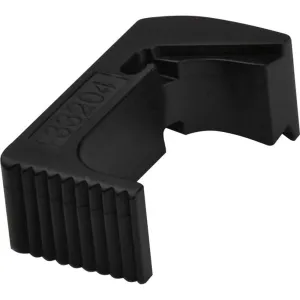 Glock Factory Original Magazine Catch Reversible fits .380 G42 Only