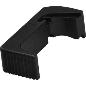 Glock Factory Original Magazine Catch Reversible Fits 9mm Luger G43X/G48 Only