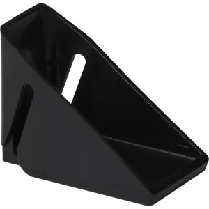 Glock Factory Original Magazine Insert Fits 9mm Luger|.40 S&W|.357|.45 GAP (W/7151 Floorplate)