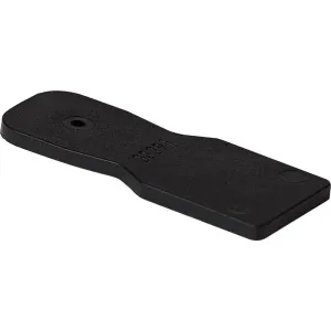 Glock Factory Original Magazine Insert Fits 9mm Luger G43 Slimline Flush
