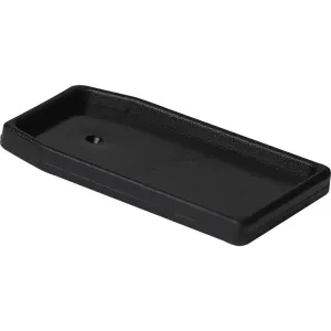 Glock Factory Original Magazine Insert Fits 10mm Gen4/Gen5