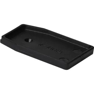 Glock Factory Original Magazine Insert Fits .45 Auto (Excludes G36 Slimline)