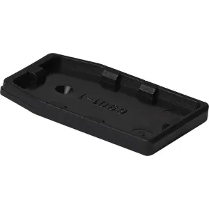 Glock Factory Original Magazine Insert Fits .45 Auto G21 10rd