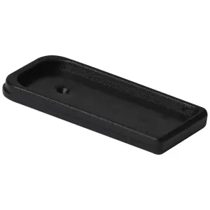 Glock Factory Original Magazine Insert Fits .45 Auto G36/G36 FGR Slimline