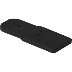 Glock Factory Original Magazine Insert Fits .380 G42 Slimline
