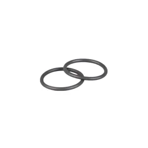 SilencerCo O-Ring Booster Pack