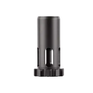 Dead Air Mojave Piston 9mm Luger M13.5x1LH