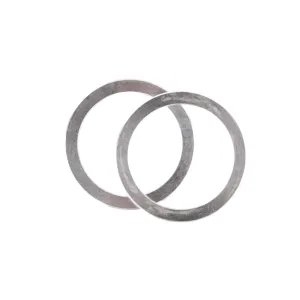 Dead Air Odessa Booster Shims 2/ct