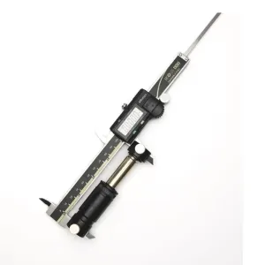 Area 419 Zero Headspace and Ogive Measurement Gauge Kit