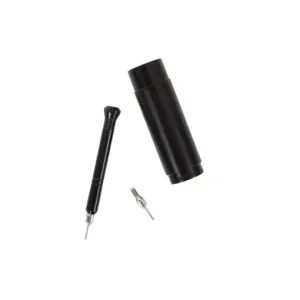 Area 419 Zero M-Series Die Sleeve and Mandrel Kit 6mm Dasher