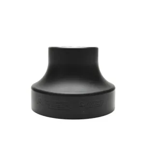 Area 419 Zero Headspace and Ogive Measurement Gauge Kit Stand