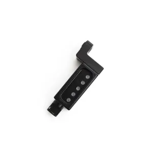 Area 419 SendiT Level Adapter for Area 419 Rings and Mounts