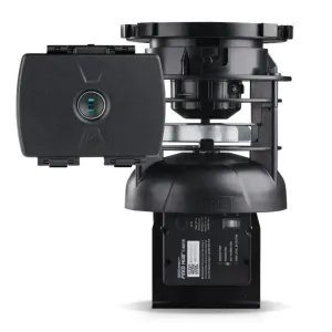 Moultrie Feed Hub Kit