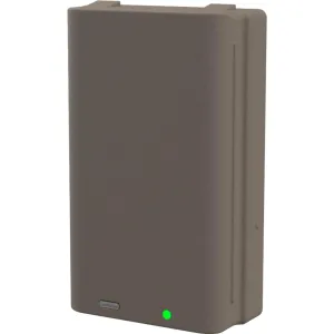 Stealth Cam Fieldmax Lithium Rechargeable Cartridge 2/ct