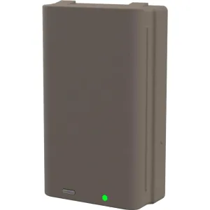 Stealth Cam Fieldmax Lithium Rechargeable Cartridge