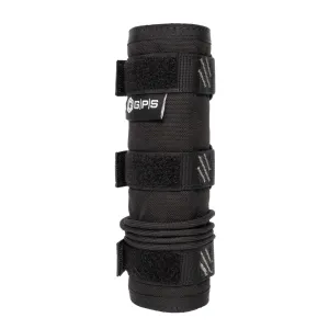G-Outdoors Tactical Suppressor Cover 7.5" Black