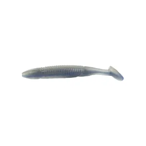 RI Skinny Dipper Light Hitch (TC) 7pk