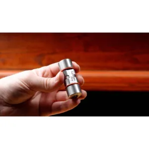 Lyman Pro Stainless Single Ammo Checker- 223 Rem