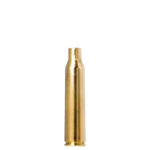 Norma Premium Reloading Brass 6.5 Grendel 50/ct