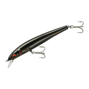 Bomber BSW Long Shot Black