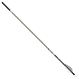 Carbon Express Maxima RED Stone Arrows Desert Tan .350 6pk