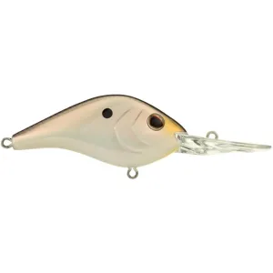 Berkley Dredger Crankbait 3" 7/8 oz Stunna Shad
