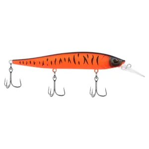 Berkley Stunna 112+1 Jerkbait 4-2/5" 1/2 oz Blaze