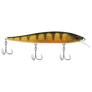 Berkley Stunna Jerkbait 4-2/5" 1/2 oz Perch