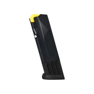 Sig Sauer P365-XMacro Handgun Magazine Black 9mm Luger 10/rd