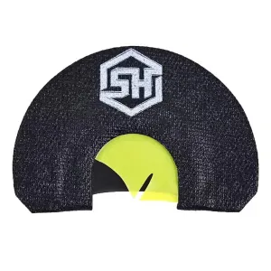 HS Strut Cobb Cutt?r Plus Turkey Mouth Call
