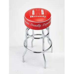 Hornady Reloading Bench Stool