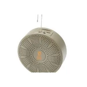 Dead Down Wind Dead Zone Portable Ozone Unit