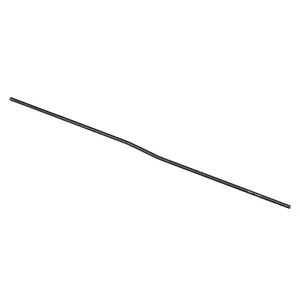 CMC Triggers AR-15/AR-10 Gas Tube Intermediate Length Nitrite Coated