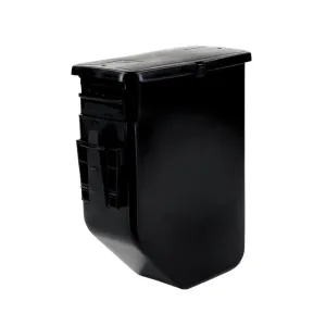FN M249/M249S 200/ct Ammo Box with 500 M27 Links