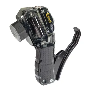 Caldwell Mag Charger Universal Pistol Loader 9mm, 10mm, .357, .40 and .45 cal