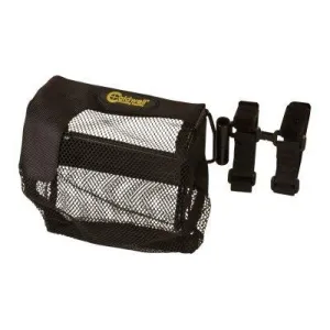 Caldwell Universal Brass Catcher SA