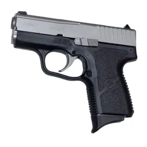 Pearce Grips Grip Extension for Kahr 9/40 Compacts 2/ct