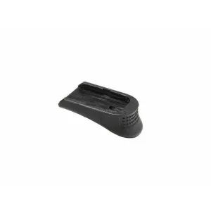 Pachmayr Grip Extender Glock Mid & Full Size Models 17/18/19/22/23/24/25/31/32/34/35/37