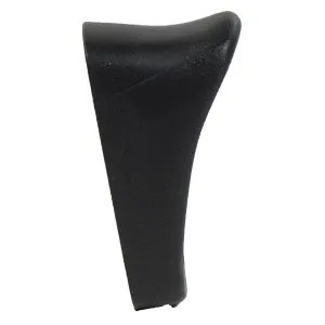Pearce Grip Extension for Taurus TCP .380